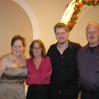 Leroy Moyer Photo 6