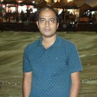 Sam Mukherjee Photo 23