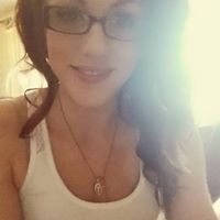 Alyssa Kauffman Photo 2