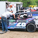 Shawn Burns Photo 5