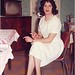 Laurence Hunter Photo 1