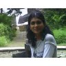 Chandni Chandran Photo 13