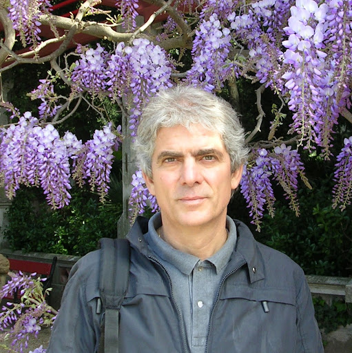 Giovanni Sabato Photo 5