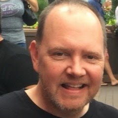 John Kuhn Photo 29