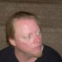 John Lyman Photo 17