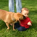Timothy Hannah Photo 8
