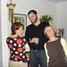 Laura Yoder Photo 13
