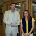 John Helwig Photo 12