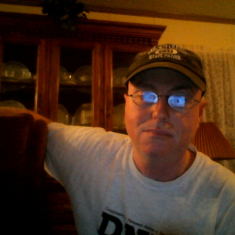John Elmer Photo 37