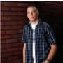 William Beyer Photo 11