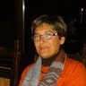 Maria Rizza Photo 15