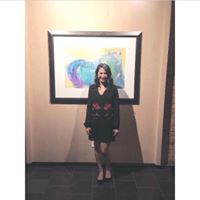 Julie Dasilva Photo 26