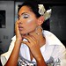 Cesar Ramirez Photo 5