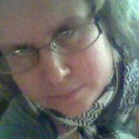 Anna Holmberg Photo 18