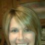 Cathy Dean Photo 20