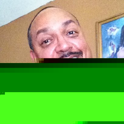 Leonard Prymus Photo 4