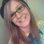 Sarah Jaggers Photo 15