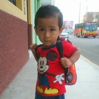 Maricely Rodriguez Photo 14