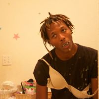 David Fields Photo 19