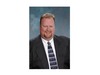 Randy Finchum Photo 6