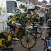David Ronde Photo 5