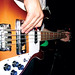 Sergio Comas Photo 8
