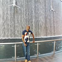 Joseph Anyanwu Photo 9