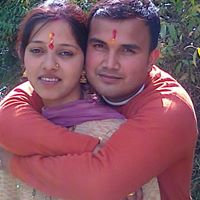 Hemlata Pandey Photo 12