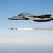 Michael Tyndall Photo 10