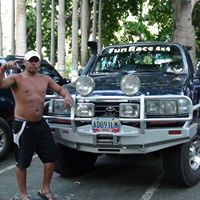 Rogelio Rivero Photo 14