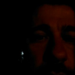 Michael Toma Photo 20