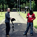 Stephen Marks Photo 9
