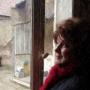 Gail Watts Photo 39