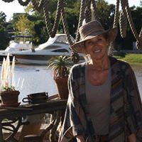 Heidi Tanner Photo 29