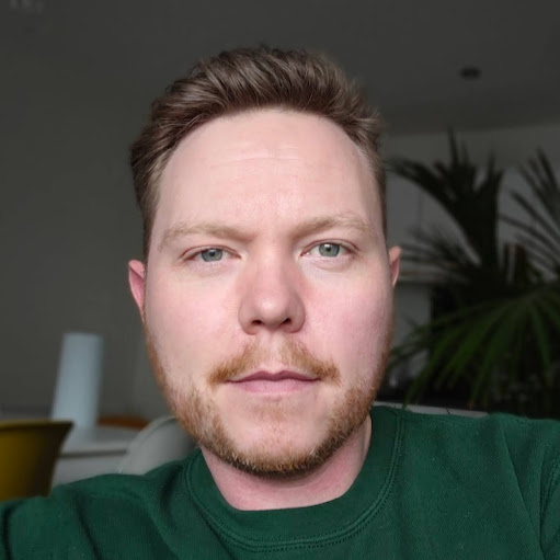 James Brewer Photo 26