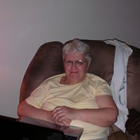 Judy Audette Photo 14