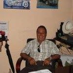 Jose Serfaty Photo 6