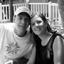 Amanda Styer Photo 17