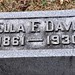 Ella Davis Photo 3