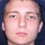 John Forester Photo 33
