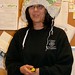 Beth Cutter Photo 11