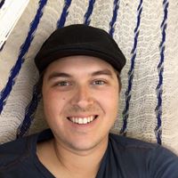 Benjamin Drake Photo 31
