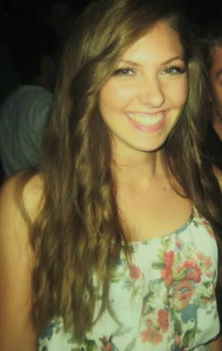 Michelle Weber Photo 15