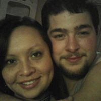 Robert Cover Photo 27