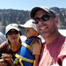Dave Crater Photo 9