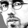 Andrew Kopp Photo 17