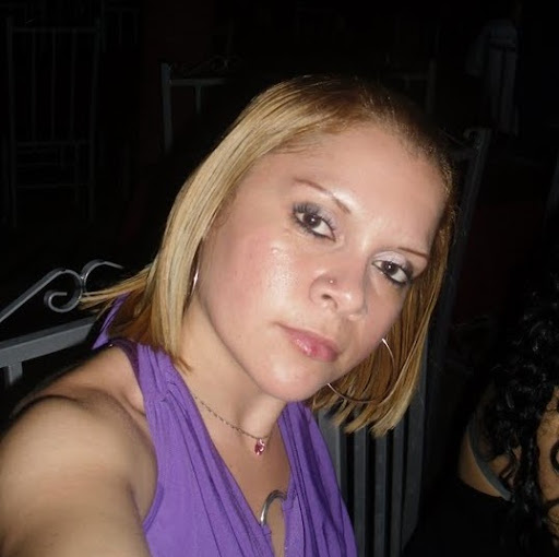 Ana Santos Photo 25