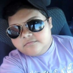Heitor Sousa Photo 10
