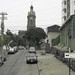 Francisco Portales Photo 12