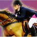 Laura Banner Photo 7